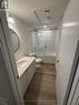 82 Ziibi Way, Clarington, ON  - Indoor Photo Showing Bathroom 