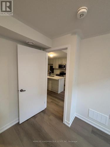 82 Ziibi Way, Clarington, ON - Indoor
