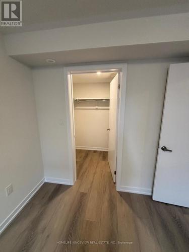82 Ziibi Way, Clarington, ON - Indoor Photo Showing Other Room