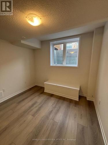 82 Ziibi Way, Clarington, ON - Indoor Photo Showing Other Room