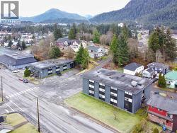 147-215 W 6TH AVENUE Prince Rupert, BC V8J 1Z2