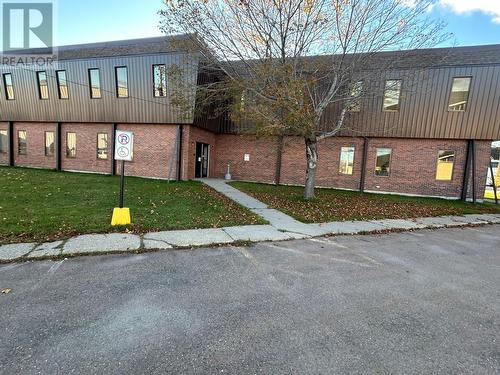 61 Elizabeth Drive, Gander, NL 