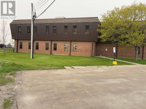 61 Elizabeth Drive, Gander, NL 