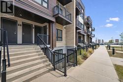 A15 - 10 PALACE STREET  Kitchener, ON N2E 0J3