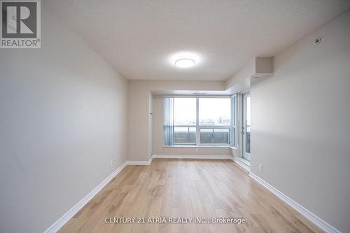 812 - 75 Norman Bethune Avenue, Richmond Hill, ON - Indoor Photo Showing Other Room