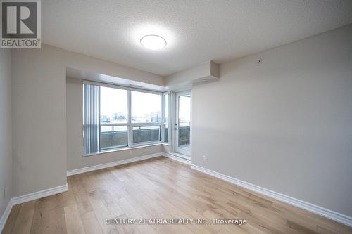 812 - 75 Norman Bethune Avenue, Richmond Hill, ON - Indoor Photo Showing Other Room