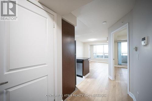 812 - 75 Norman Bethune Avenue, Richmond Hill, ON - Indoor Photo Showing Other Room