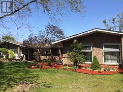 1939 COUNTY ROAD 50 Adjala-Tosorontio, ON L0G 1W0