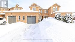 3 COLEMAN DRIVE Barrie, ON L4N 0R5