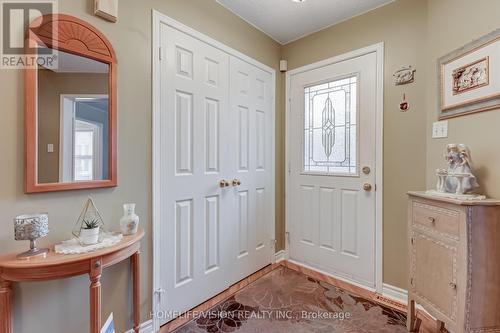 55 Etherington Crescent, Barrie, ON - Indoor Photo Showing Other Room