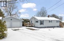12 Murray Street Grand Bay-Westfield, NB E5K 1C6