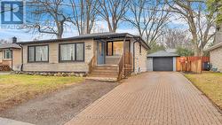 74 MANITOULIN DRIVE  London East (East O), ON N5W 1M4