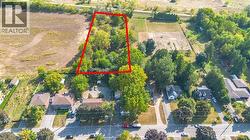 108 BALDWIN Avenue Brantford, ON N3S 1H7