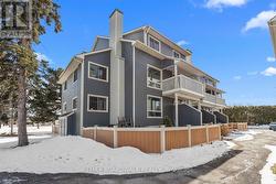 46A - 802 ST. ANDRE DRIVE Ottawa, ON K1C 4R3