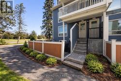 46A - 802 ST. ANDRE DRIVE Ottawa, ON K1C 4R3