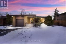 855 TIMOTHY STREET Peterborough (Northcrest Ward 5), ON K9H 6H5