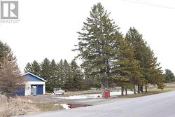 2575 BELANGER ROAD North Dundas, ON K0C 2K0