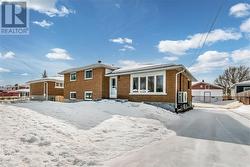 130 Main Street E Chelmsford, ON P0M 1L0