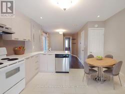 MAIN - 35 EAST LYNN AVENUE Toronto, ON M4C 3X3