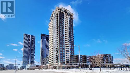 712 - 15 WATER WALK DRIVE  Markham, ON L6G 0G2