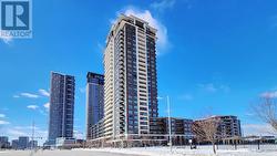 712 - 15 WATER WALK DRIVE Markham, ON L6G 0G2
