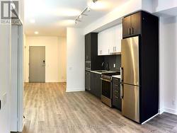 619A - 30 UPPER MALL WAY Vaughan, ON L4J 0L7