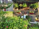 10 Armstrong Avenue, Hamilton, ON  - Outdoor 