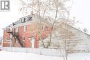 27 Dunlop Street E, Yorkton, SK  - Outdoor 