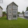 258 Hellems Avenue, Welland, ON 