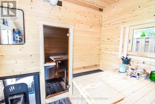 258 Hellems Avenue, Welland, ON 