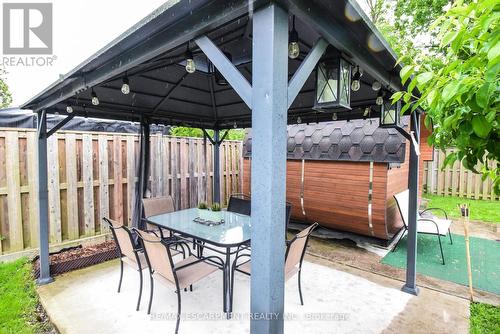 258 Hellems Avenue, Welland, ON 
