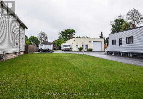 258 Hellems Avenue, Welland, ON 