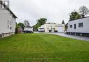 258 Hellems Avenue, Welland, ON 