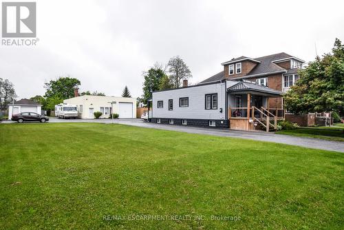 258 Hellems Avenue, Welland, ON 