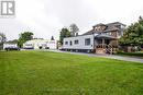 258 Hellems Avenue, Welland, ON 