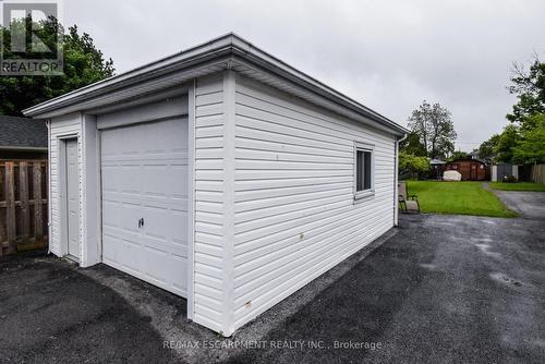258 Hellems Avenue, Welland, ON 