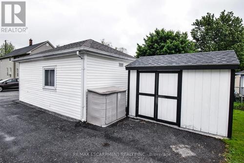258 Hellems Avenue, Welland, ON 