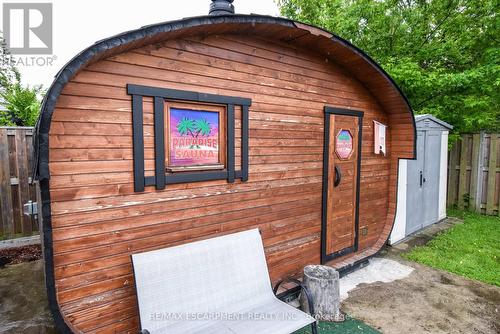 258 Hellems Avenue, Welland, ON 