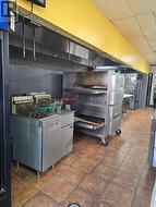 B - 18 MARKET STREET Brantford, ON N3T 2Z5