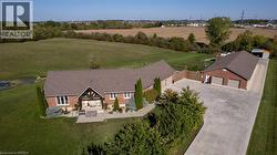 2350 GAINER Street Allanburg, ON L0S 1A0