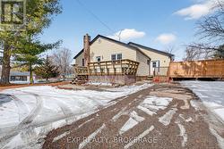 2928 HISCOCKS ROAD Front Of Leeds & Seeleys Bay, ON K7G 2V4