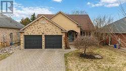 103 TYNEDALE AVENUE  London North (North L), ON N6H 5P7