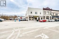 30 MILL STREET Mississippi Mills, ON K0A 1A0