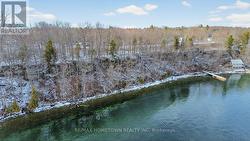 00 1000 ISLANDS PARKWAY Front Of Yonge, ON K0E 1R0