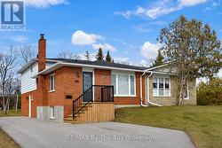 556 SPRUCE STREET Collingwood, ON L9Y 4B4