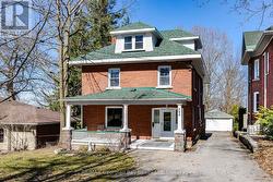 299 FIFTH STREET Midland, ON L4R 3W7
