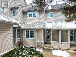 20 - 162 SETTLERS WAY Blue Mountains, ON L9Y 3Z2