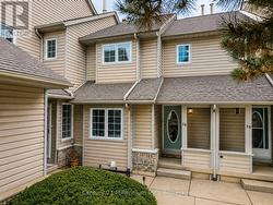 20 - 162 SETTLERS WAY Blue Mountains, ON L9Y 3Z2