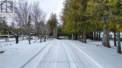 6 LEISURE LANE Kawartha Lakes (Fenelon), ON K9V 4R1