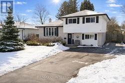 26 APPLEWOOD DRIVE Belleville (Belleville Ward), ON K8P 4E2
